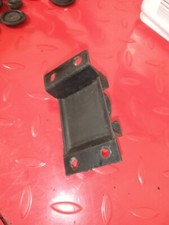 VW MK2/3 GOLF GTI  BUMPER BRACKET