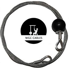 York 2002 economy non coated