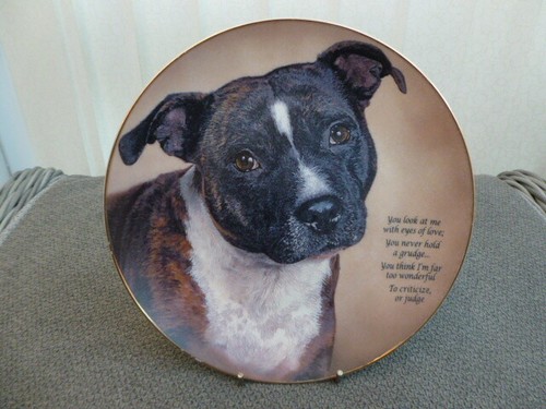 Danbury mint staffordshire - mint,