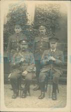 1920 south wales borderers - south,
