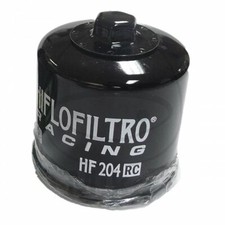 Oil Filter Hiflo Racing