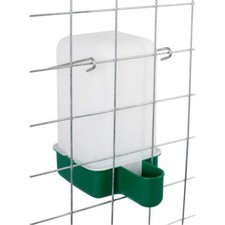 Ltr drinker bird - ltr,