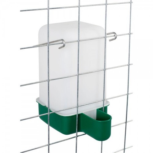 Ltr drinker bird - drinker,