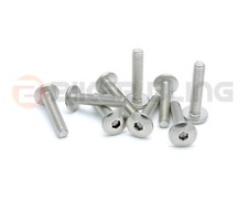 4x Honda RVF750R 1994-1999