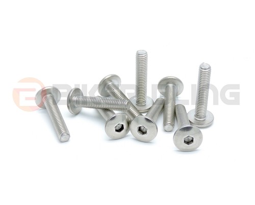 Kawasaki gpx750r 1986 1990 - 4x, 1986-1990