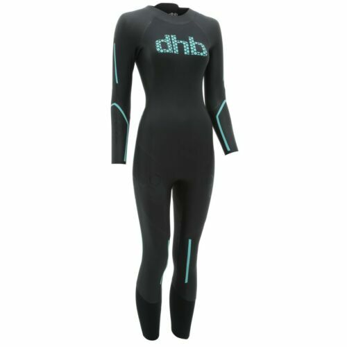 Dhb aeron womens - dhb,