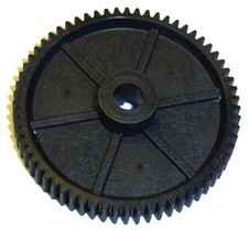 11164 Drive Gear Cog Plastic