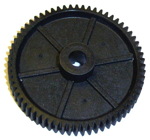 11164 drive gear - gear, plastic