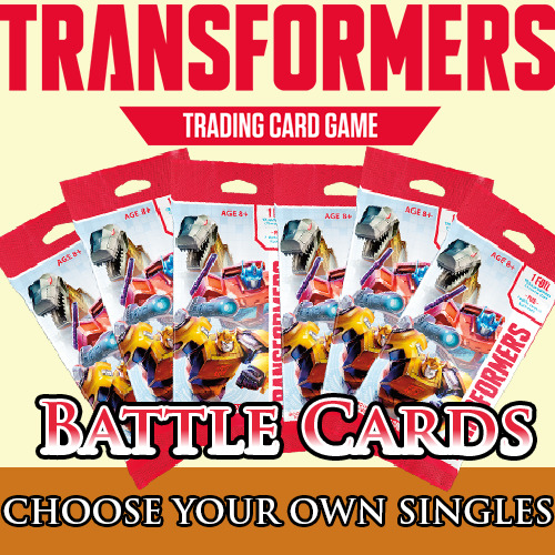 Wave battle cards - battle,