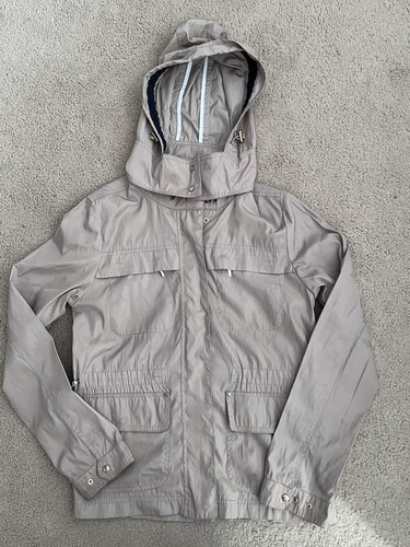 Zara basic womens - basic,