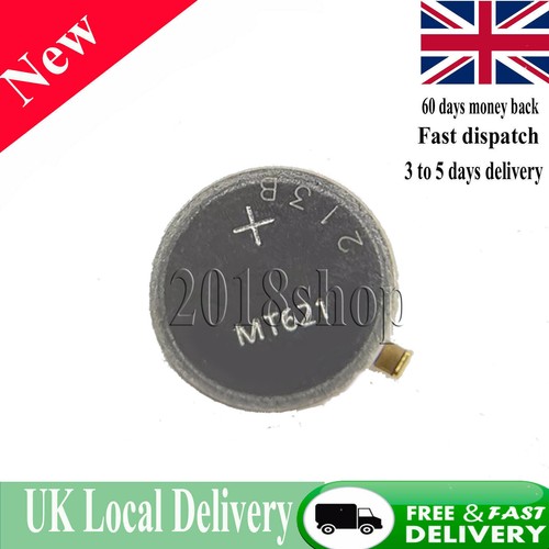For citizen eco drive - for,