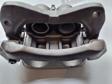 BRAKE CALIPER FRONT RH MAZDA BONGO SG 1995-2006  O/S/F . Slide Bolts & Carrier 
