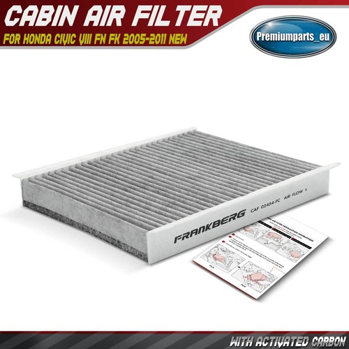 Pollen cabin filter - pollen, /