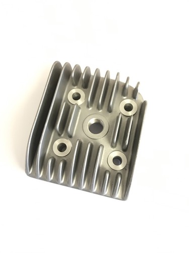 Cpi aragon formula cylinder - aragon,