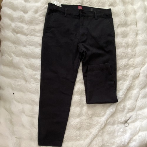 Levi men chino - levi's, standard
