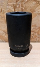 IRIMO 36mm 1" Drive impact