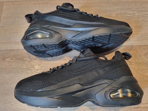 Women hardly used skechers - hardly,