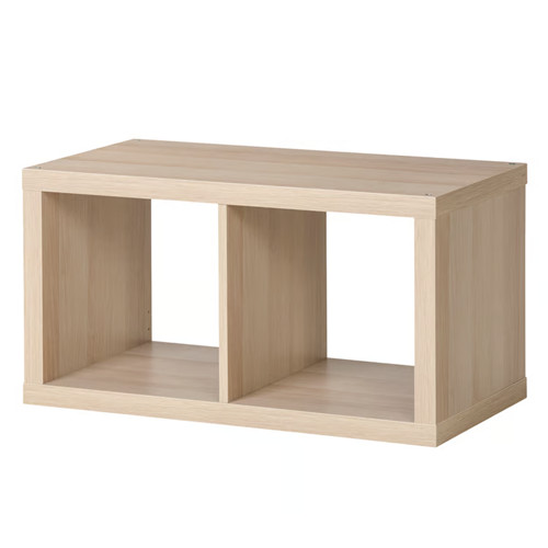 New ikea kallax shelving unit - kallax,