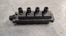 BMW e46 318i Ignition Coil Unit BOSCH OE part 12131247281