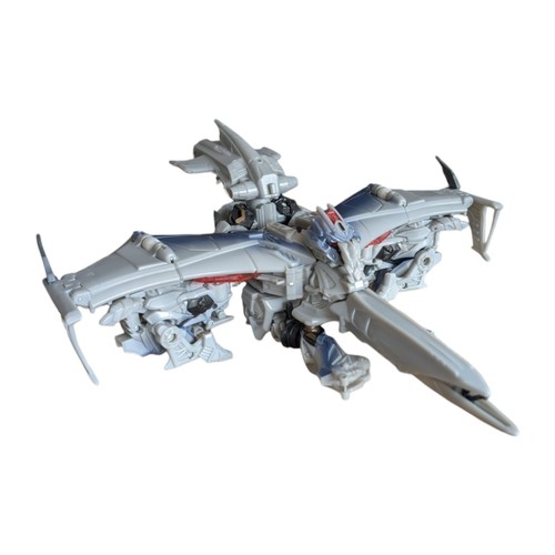 Hasbro transformers 2007 movie - 2007,