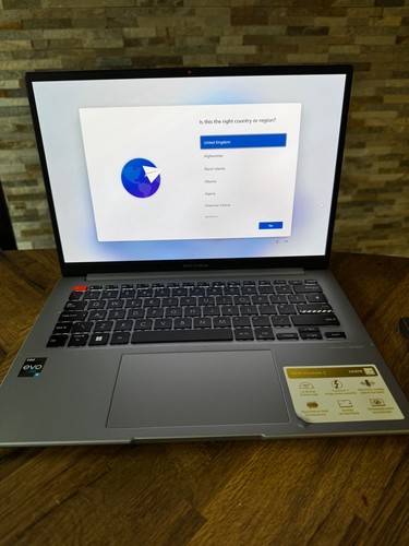 Asus vivobook intel 16gb - asus,