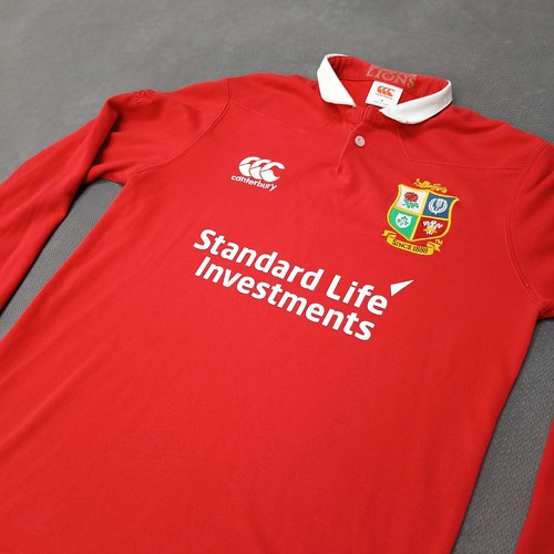 2017 british irish lions - irish,