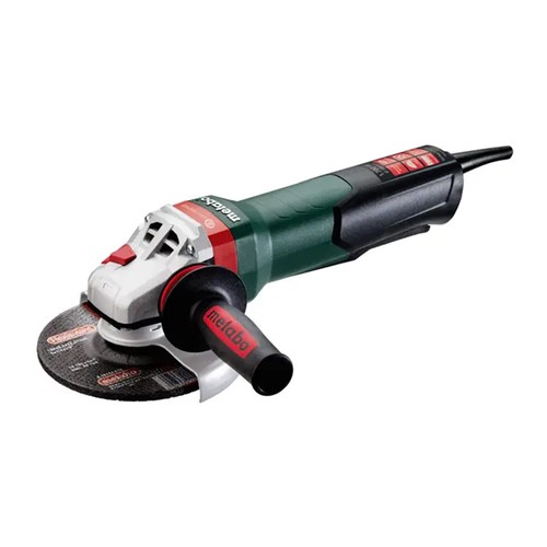 Metabo wepba 150 - metabo, ds