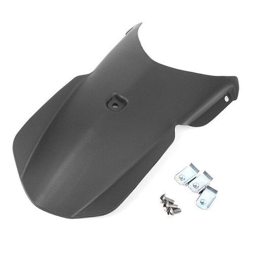 For bmw f800gs adv f650gs - bmw,