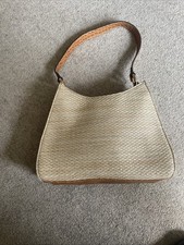 Liz Claiborne Women's Patent