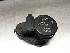 BMW 318I SE E46 TOURING EST