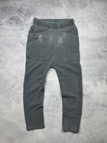 Damir doma avant garde - doma,