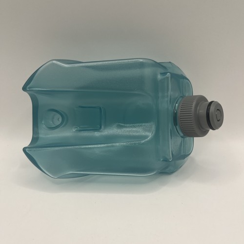Shark clean water solution - shark,