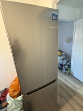 Brand New Bosch Free-standing