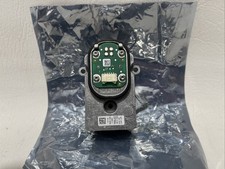 NEW GENUINE MERCEDES W205 C217 C300 C63 S63 HEADLIGHT LED DRL MODULE A2059060601