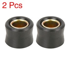 Universal Motorbike 12mm Rear