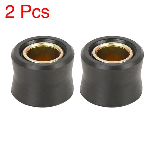 Universal motorbike 12mm - universal, rear