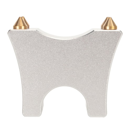 Hifi cable clip - hifi,