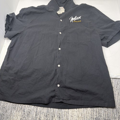 Vintage hollister and - vintage,