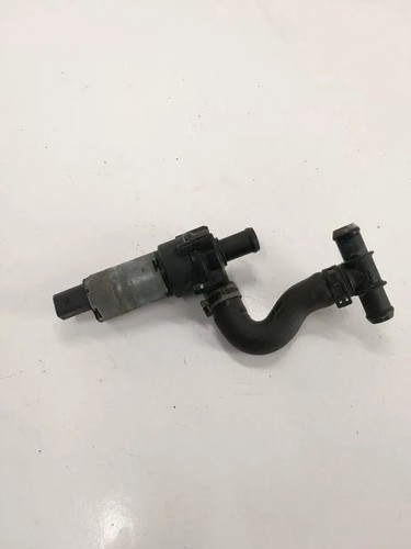 Sharan 7m8 7m9 - vw, 7m8,