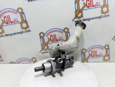 8200129956 brake vaccum pump