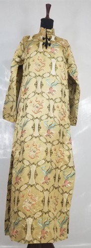 Vintage traditional chinese - vintage,