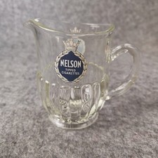 Original vintage pub - vintage,