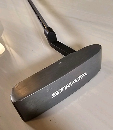 Callaway strata men golf - men’s,