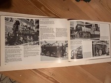 Bassett lowke railways - bassett-,