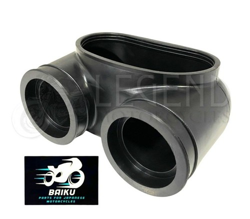 Suzuki t500 gt500 baiku - t500,