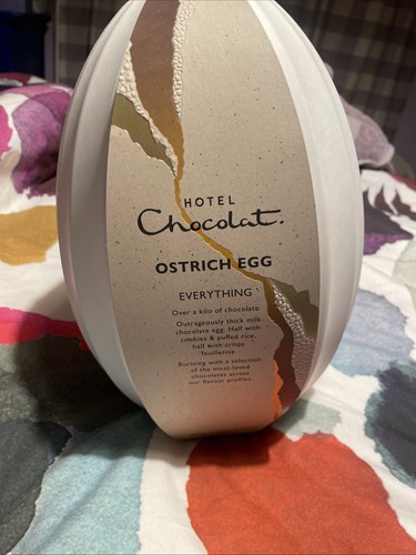 Hotel chocolat everything - hotel,