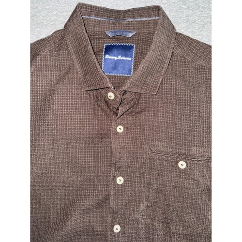 Tommy bahama mens - tommy, brown