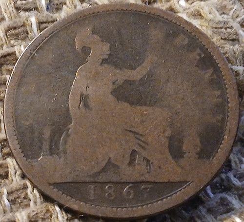 1867 victorian bun young - victorian, head