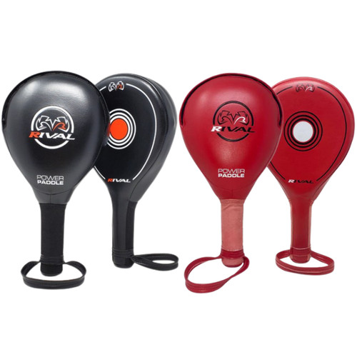Rival power paddles - rival, thai
