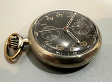 Herm horrman liepzig ww2 - horrman,,